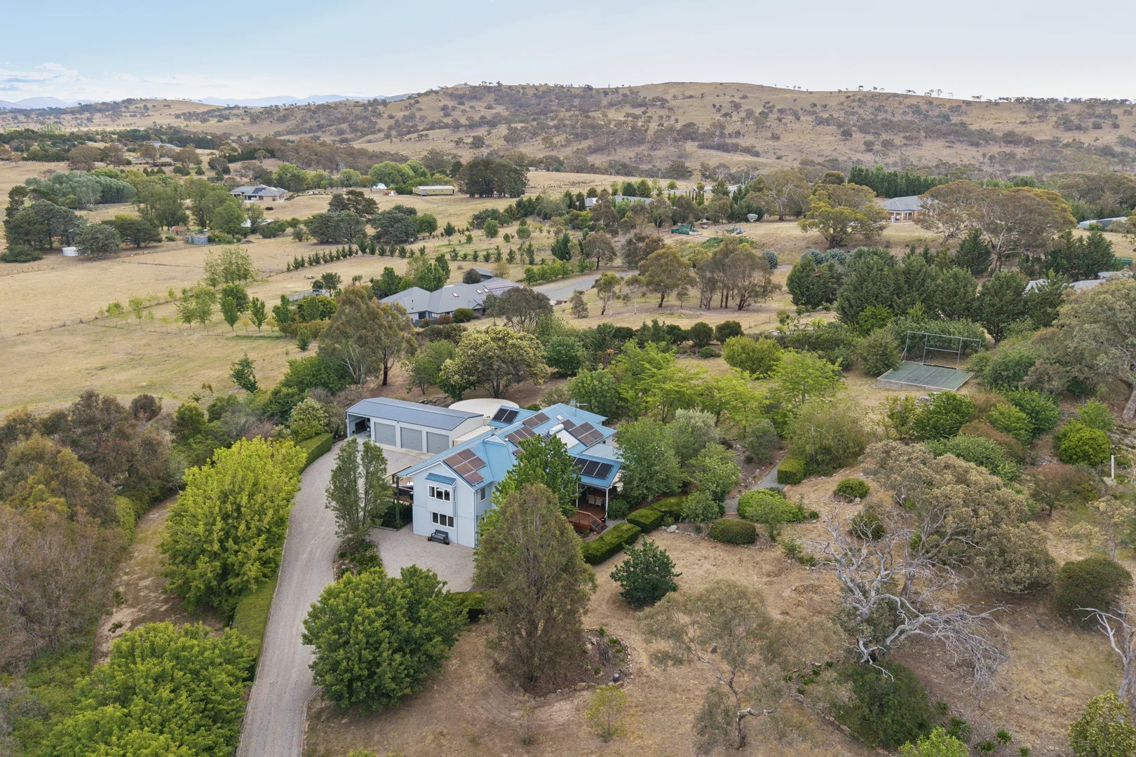 Additional image 35 of 63 Evans Road, Googong NSW 2620