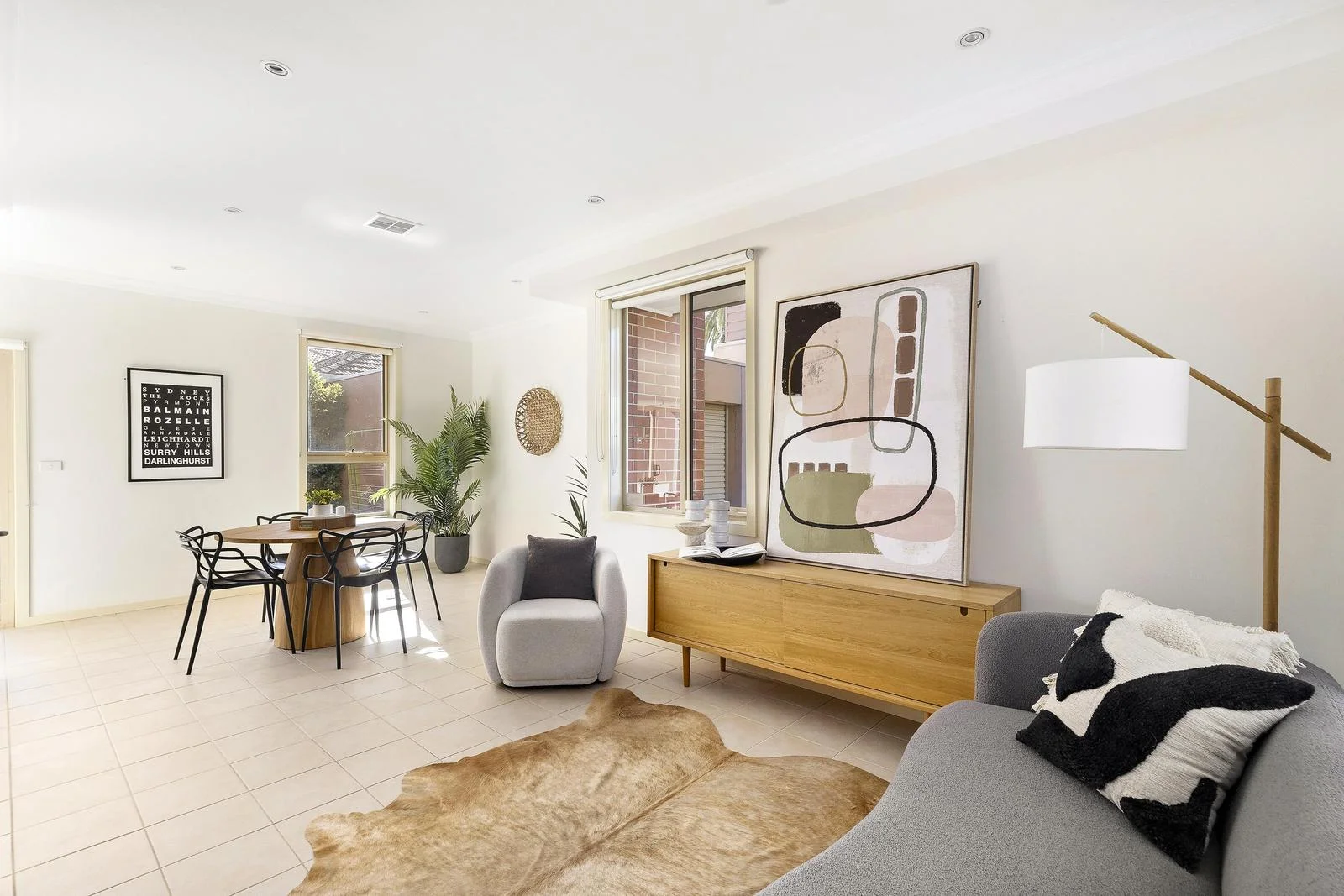 Additional image 4 of 2/110 Ford Street, Ivanhoe VIC 3079