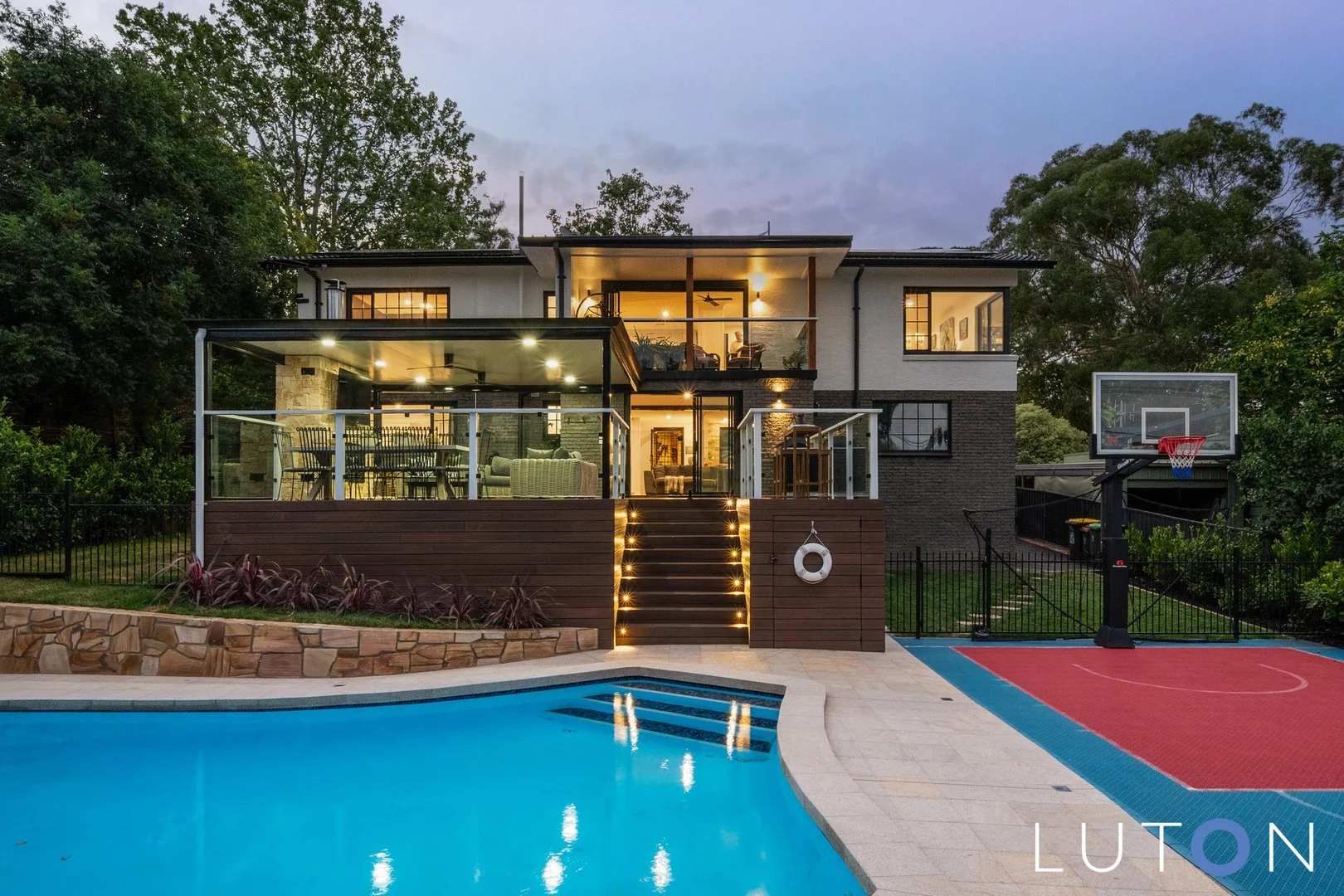 27 Wilsmore Crescent, Chifley ACT 2606