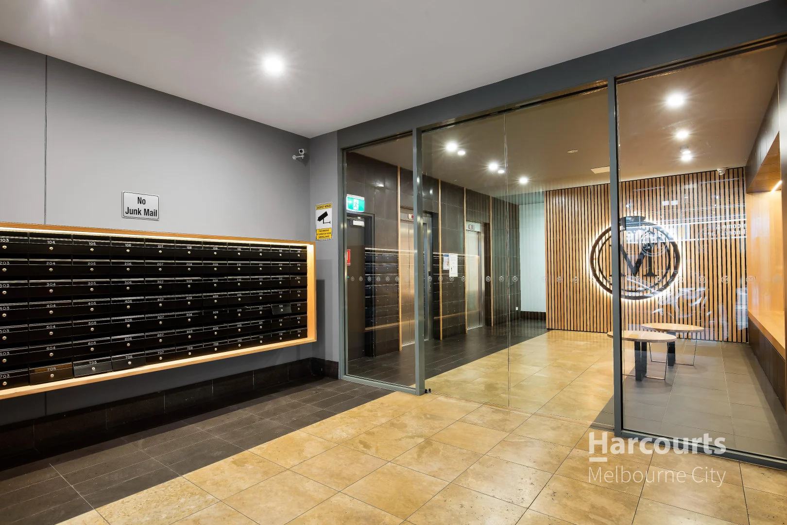 Additional image 9 of 209/547 Flinders Lane, Melbourne VIC 3000