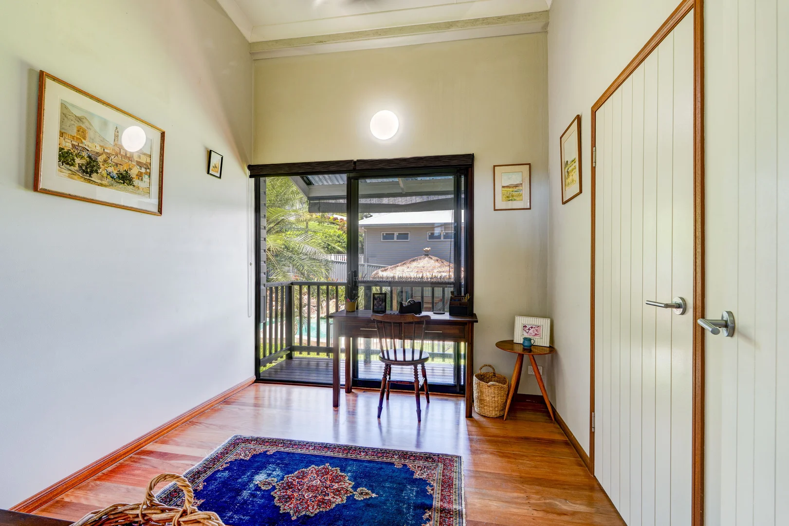 Additional image 22 of 1 Jessie Lane, South Mission Beach QLD 4852