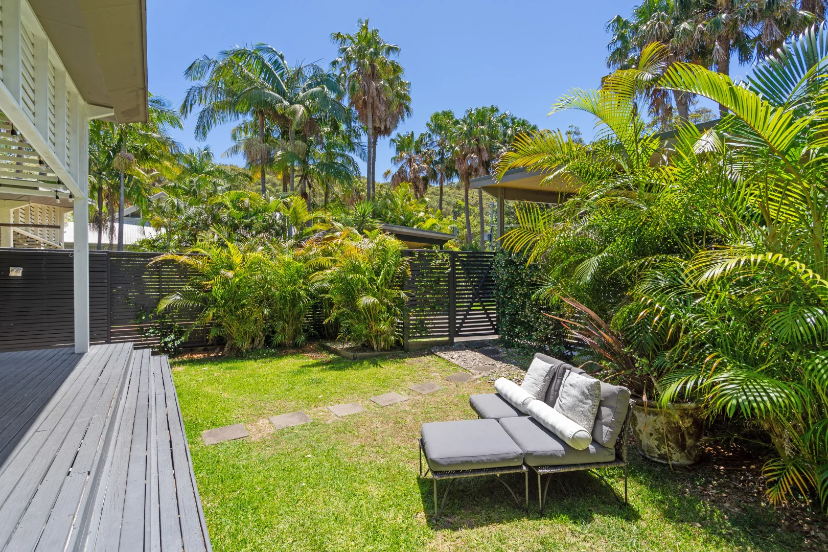 Additional image 33 of 28  & 28A Lakeside Crescent, Elizabeth Beach NSW 2428