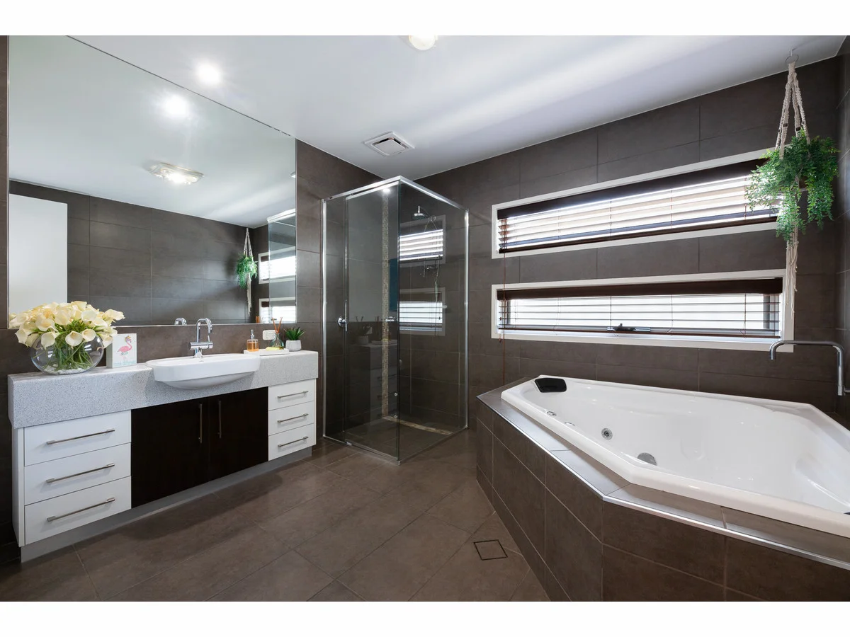 Additional image 24 of 852 Union Road, Lavington NSW 2641
