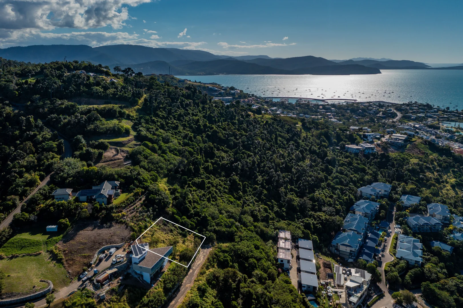 Additional image 6 of 11 Bottletree Close, Airlie Beach QLD 4802