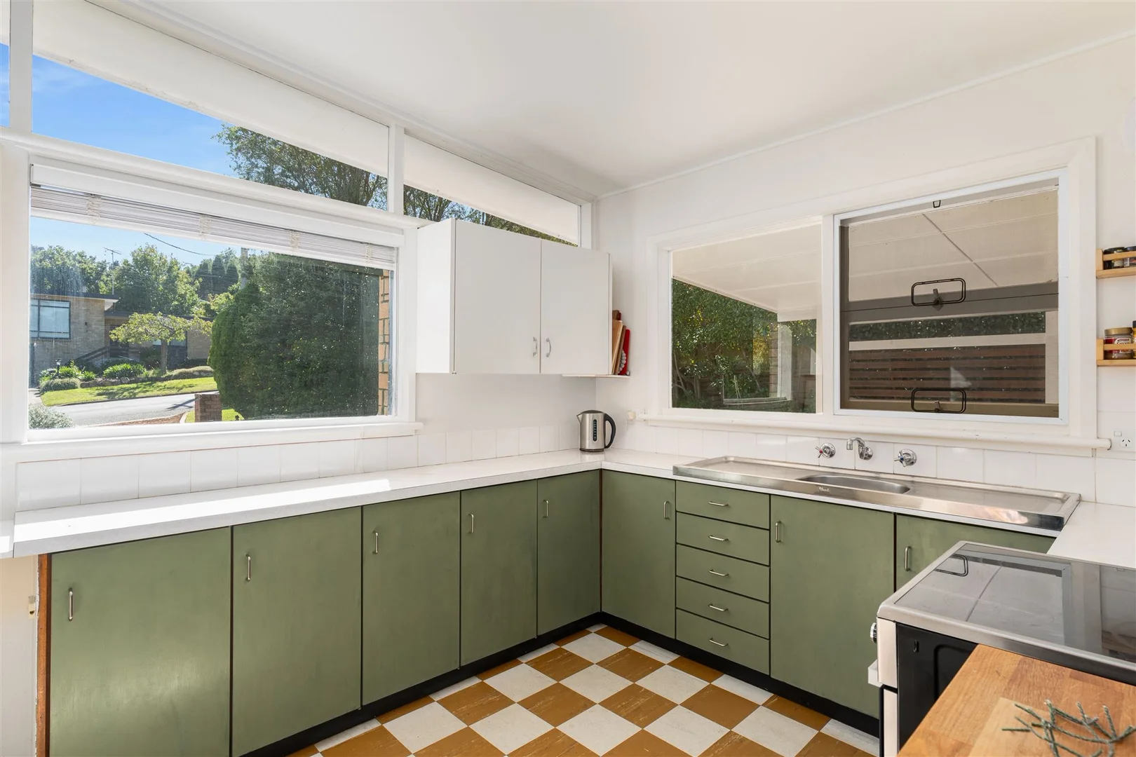 Additional image 16 of 15 Oxley Drive, Bowral NSW 2576