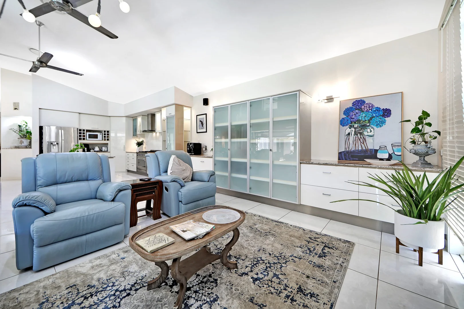 Additional image 15 of 8 Serenity Drive, Kalkie QLD 4670