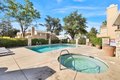 Additional image 35 of 7675 N 1st St Apt 136, Fresno, CA, 93720