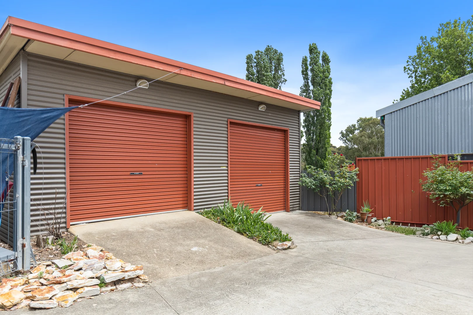 Additional image 13 of 27 Louee Street, Rylstone NSW 2849