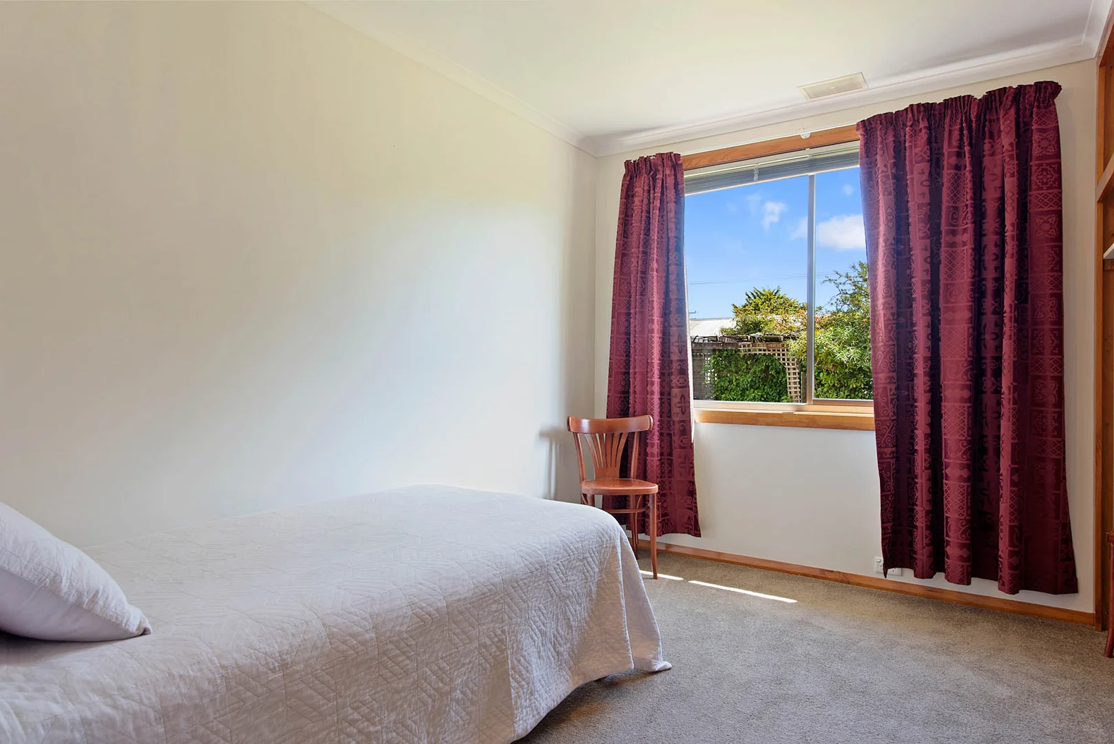 Additional image 10 of 60-62 Harvey Street, Strahan TAS 7468