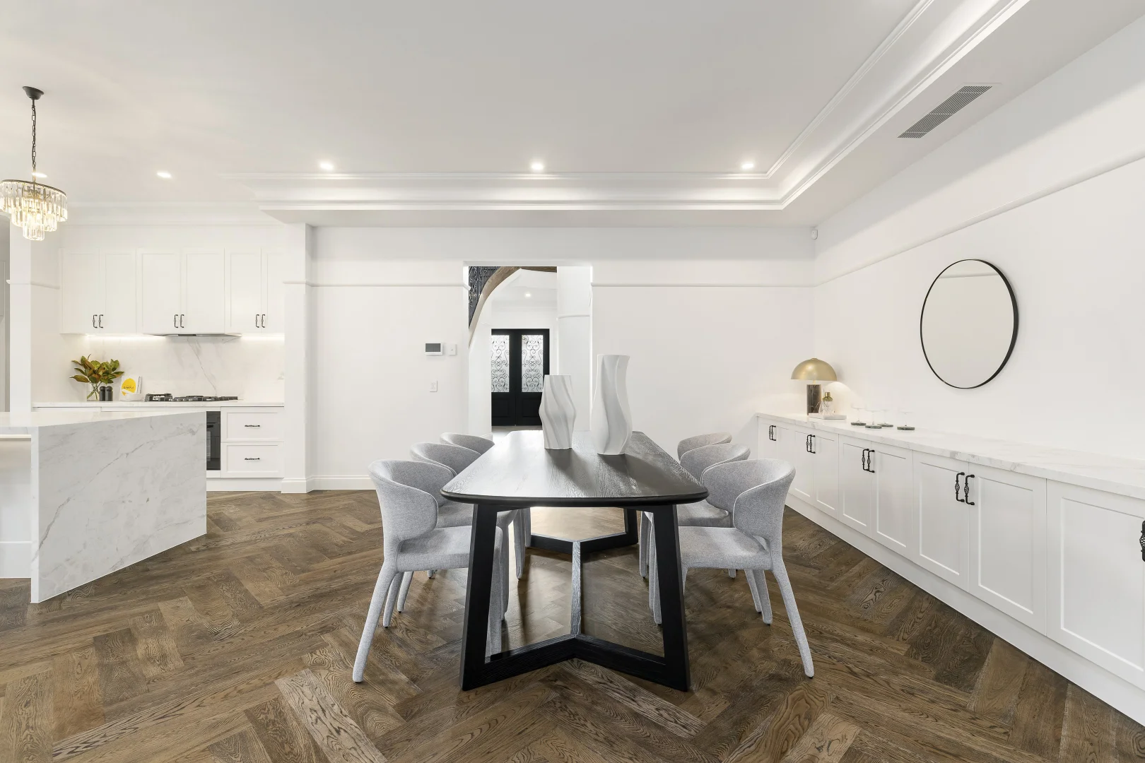 Additional image 6 of 11 Bruce Street, Balwyn VIC 3103