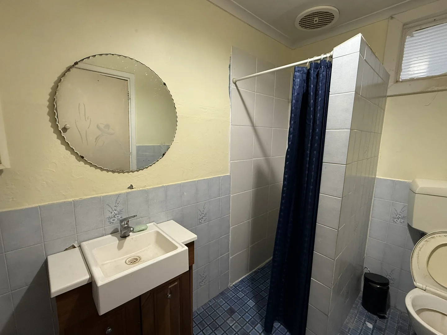 Additional image 15 of 74 The Terrace, Port Pirie SA 5540