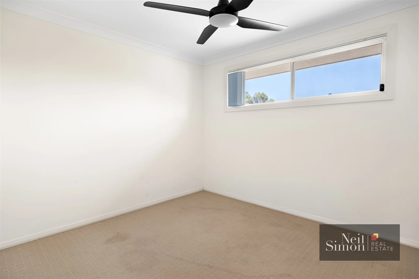 Additional image 6 of 32 Brittania Drive, Tanilba Bay NSW 2319
