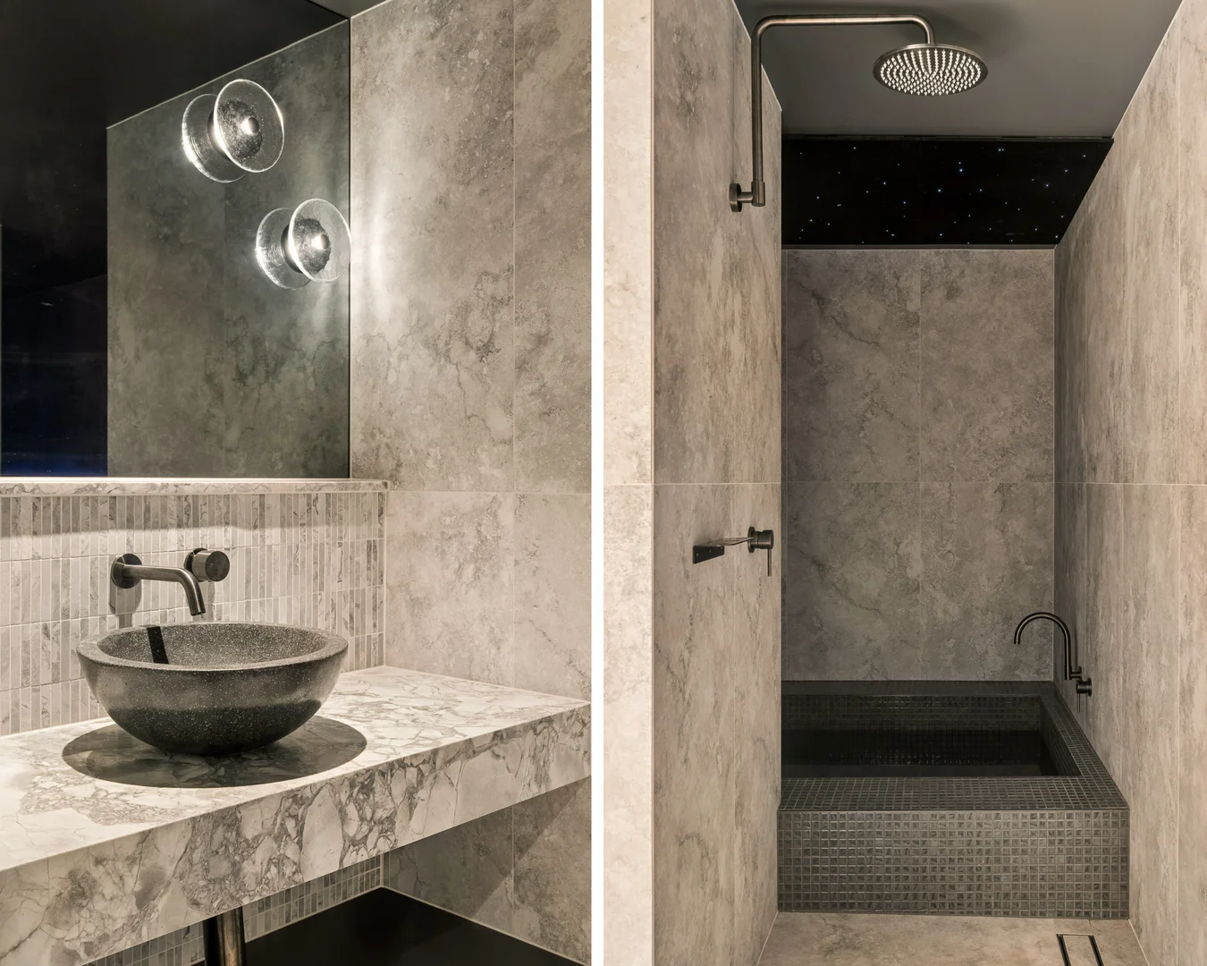 Additional image 30 of 45 Saint Vincent Street, Ashgrove QLD 4060