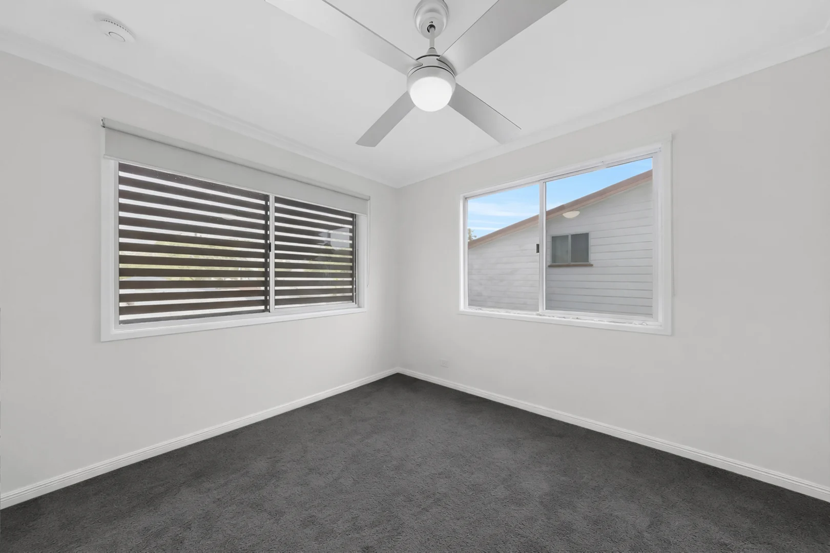 Additional image 9 of 140 Moreton Terrace, Beachmere QLD 4510