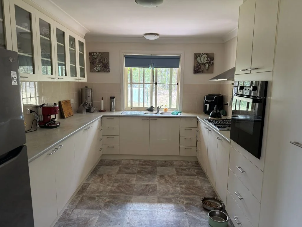 Additional image 14 of Lot 35 Pradella Road, Pozieres QLD 4352