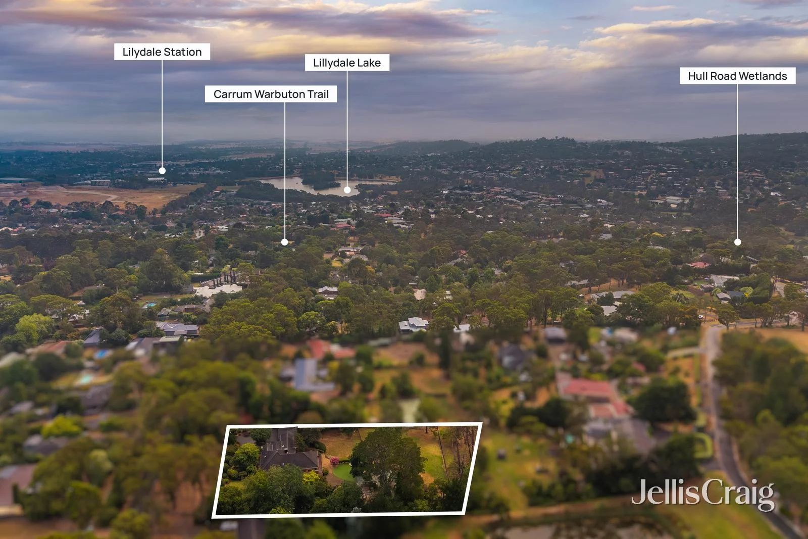 Additional image 23 of 31 Edinburgh Road, Lilydale VIC 3140