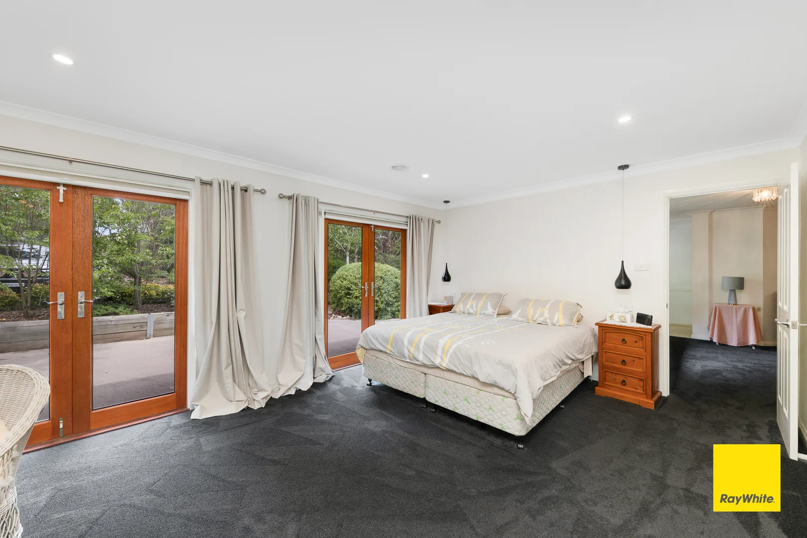 Additional image 8 of 5 Leahy Place, Bungendore NSW 2621