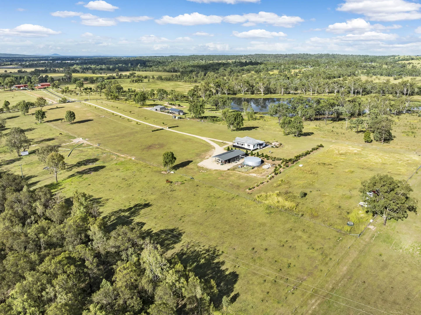 Additional image 25 of 102 Old Ropeley Road, Lower Tenthill QLD 4343