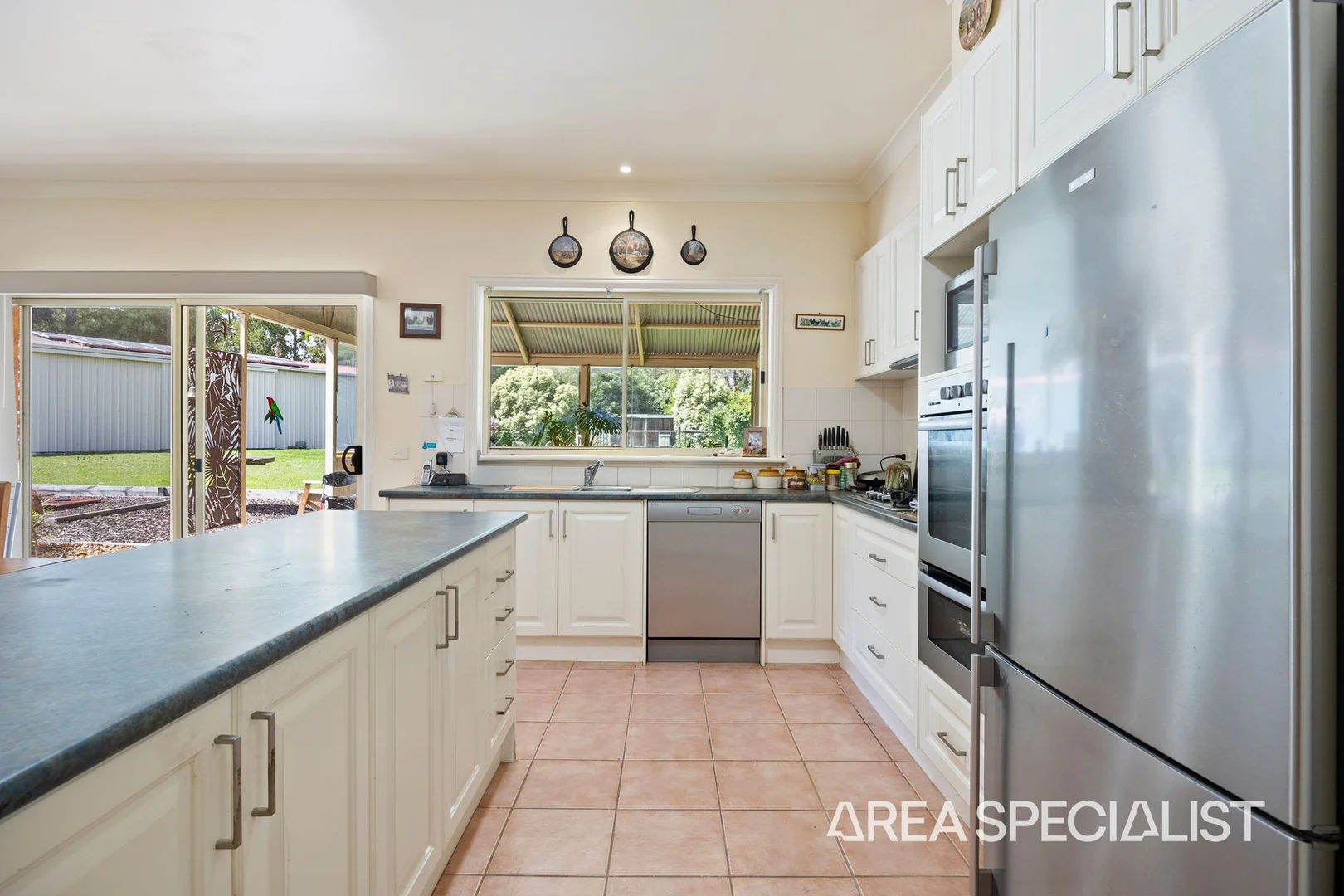 Additional image 11 of 38 Follett Drive, Nyora VIC 3987