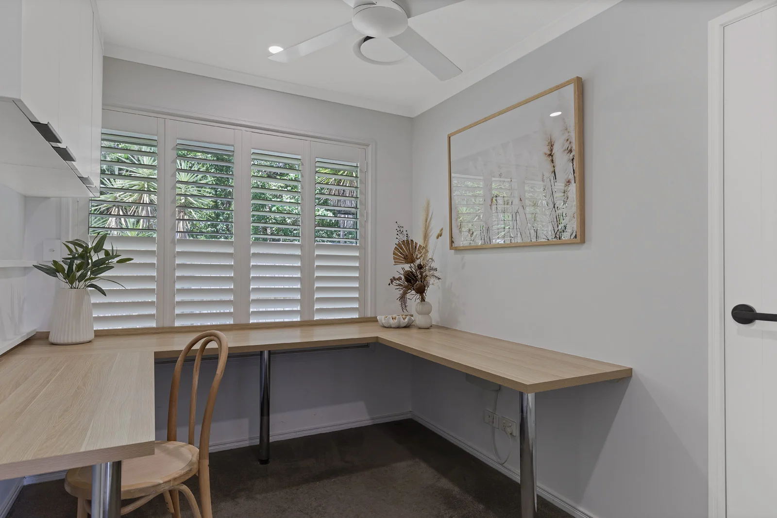 Additional image 14 of 31 Candlewood Cl, Mooloolaba QLD 4557