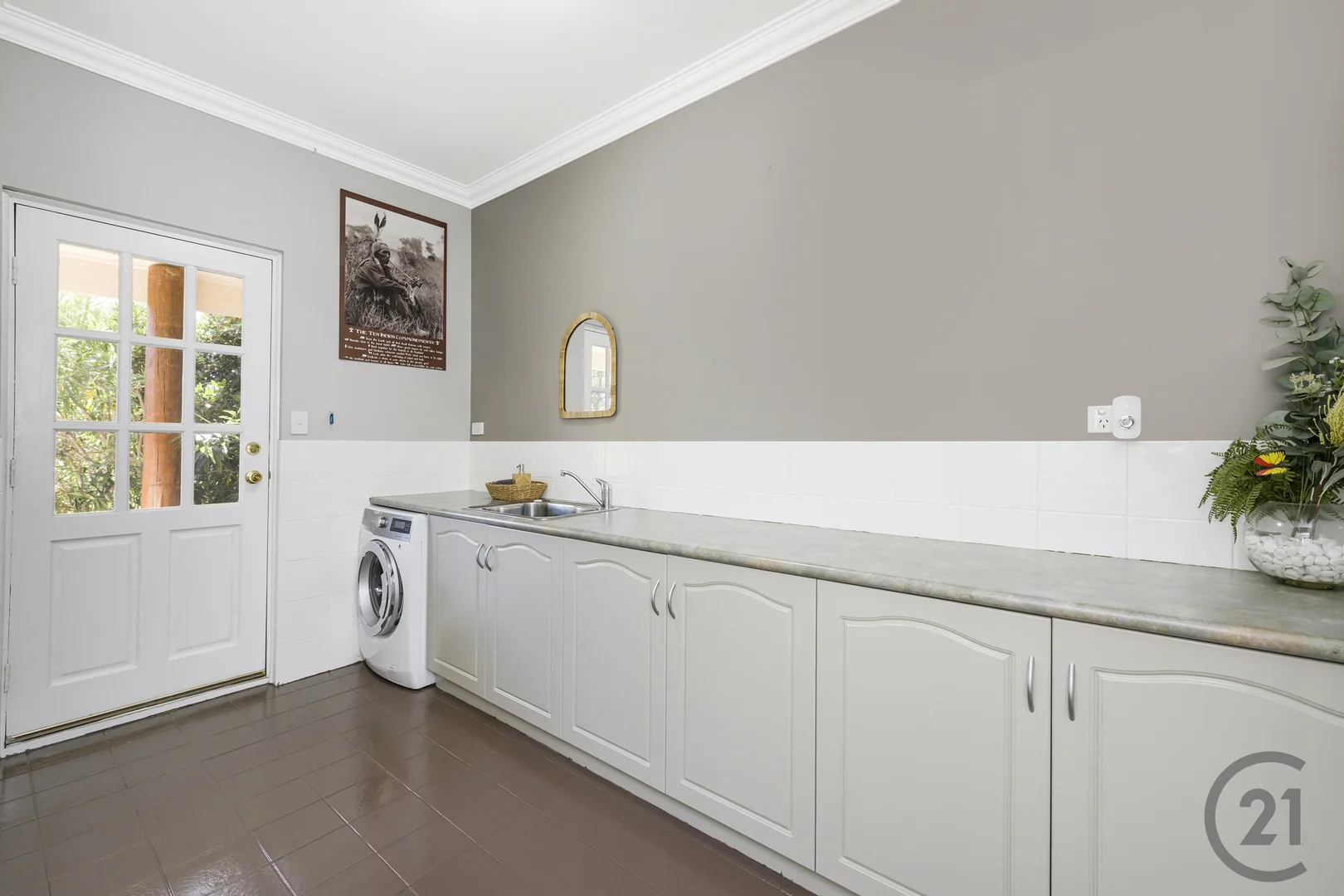 Additional image 16 of 14 Empress Court, Barragup WA 6209