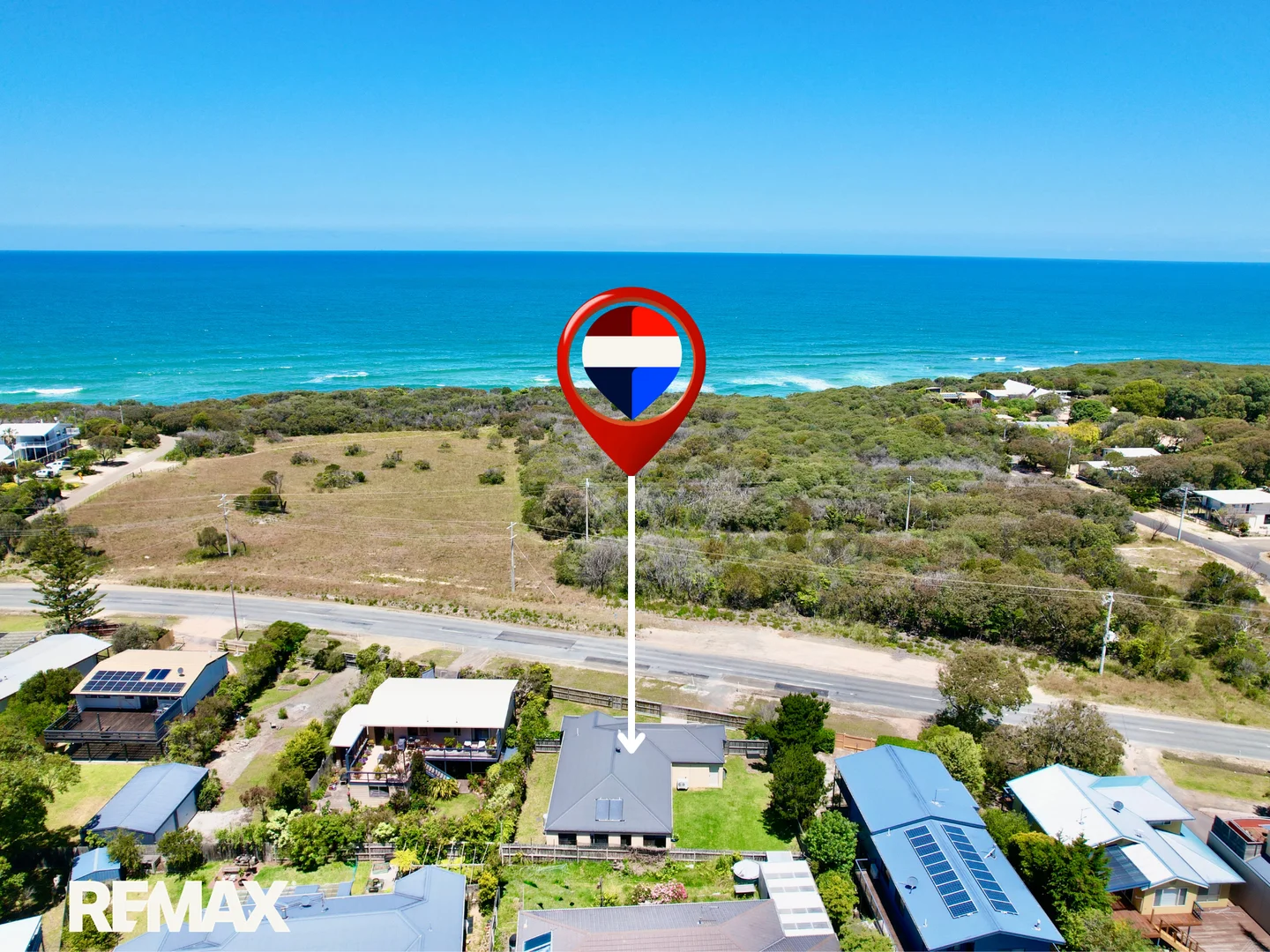 Additional image 22 of 443 Lake Tyers Beach Road, Lake Tyers Beach VIC 3909