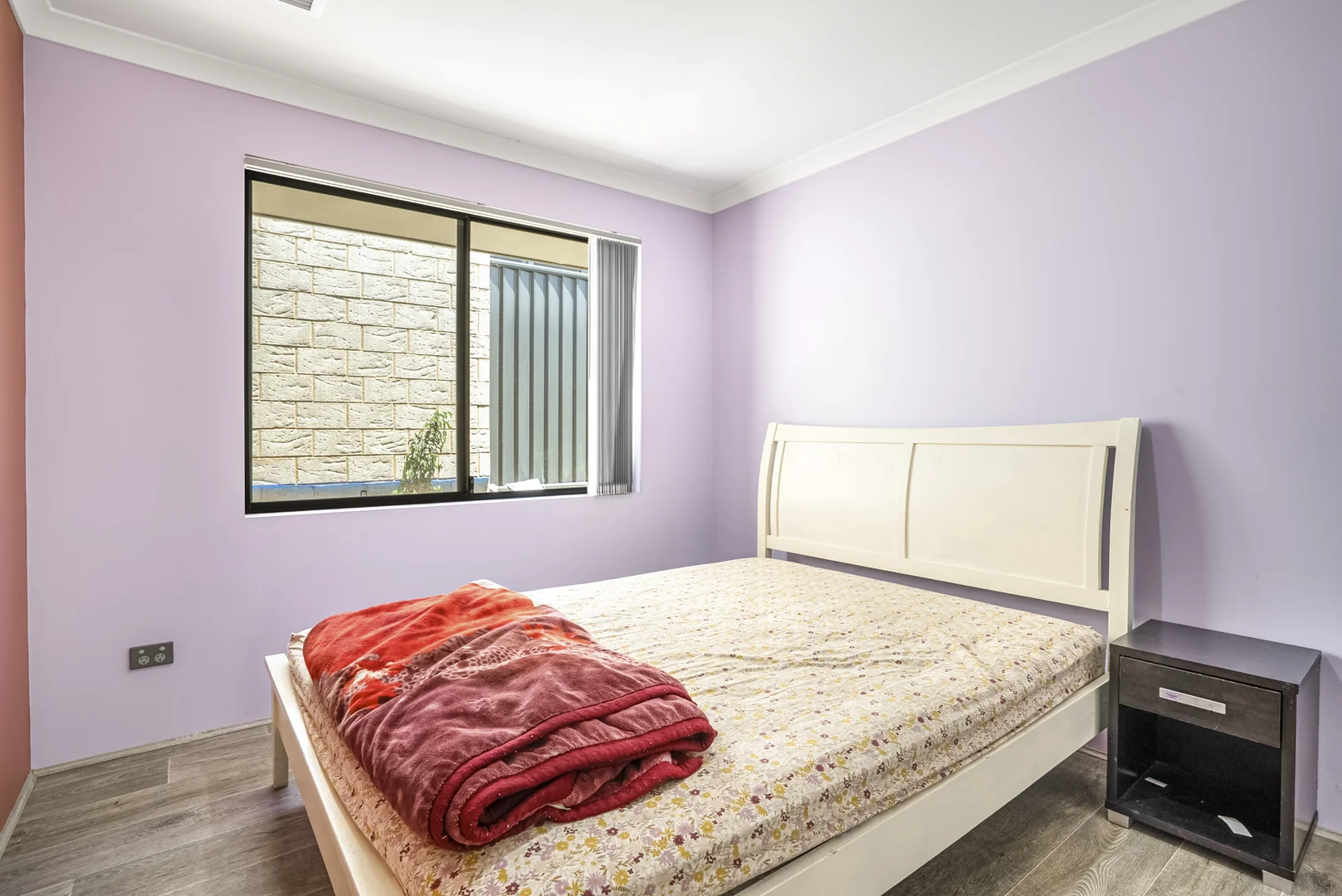 Additional image 13 of 29 Ingram Road, Baldivis WA 6171