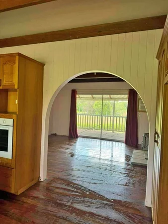 Additional image 12 of 8 Boyd Road, Gayndah QLD 4625