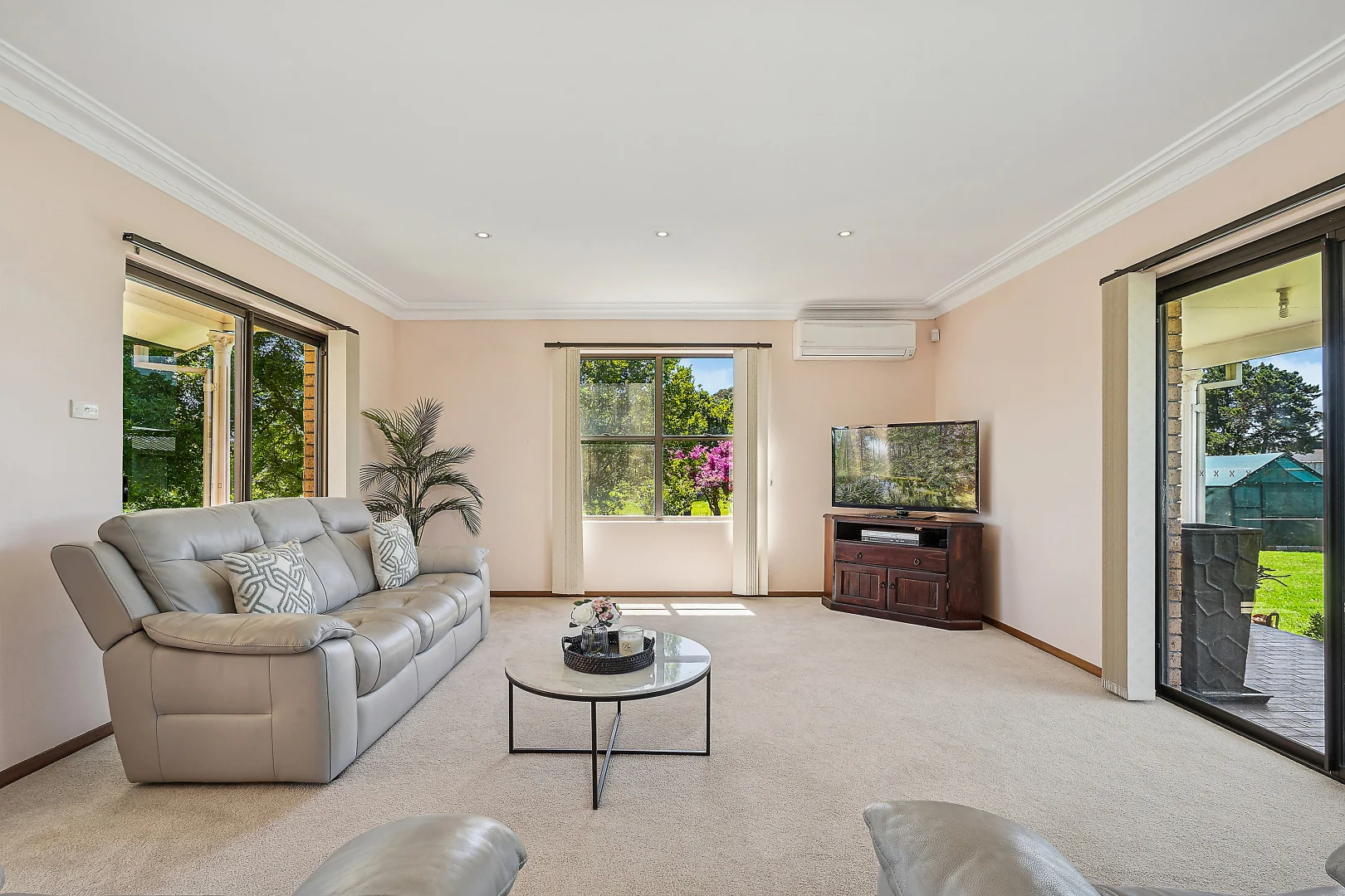 Additional image 4 of 3 McCormack Place, Denham Court NSW 2565