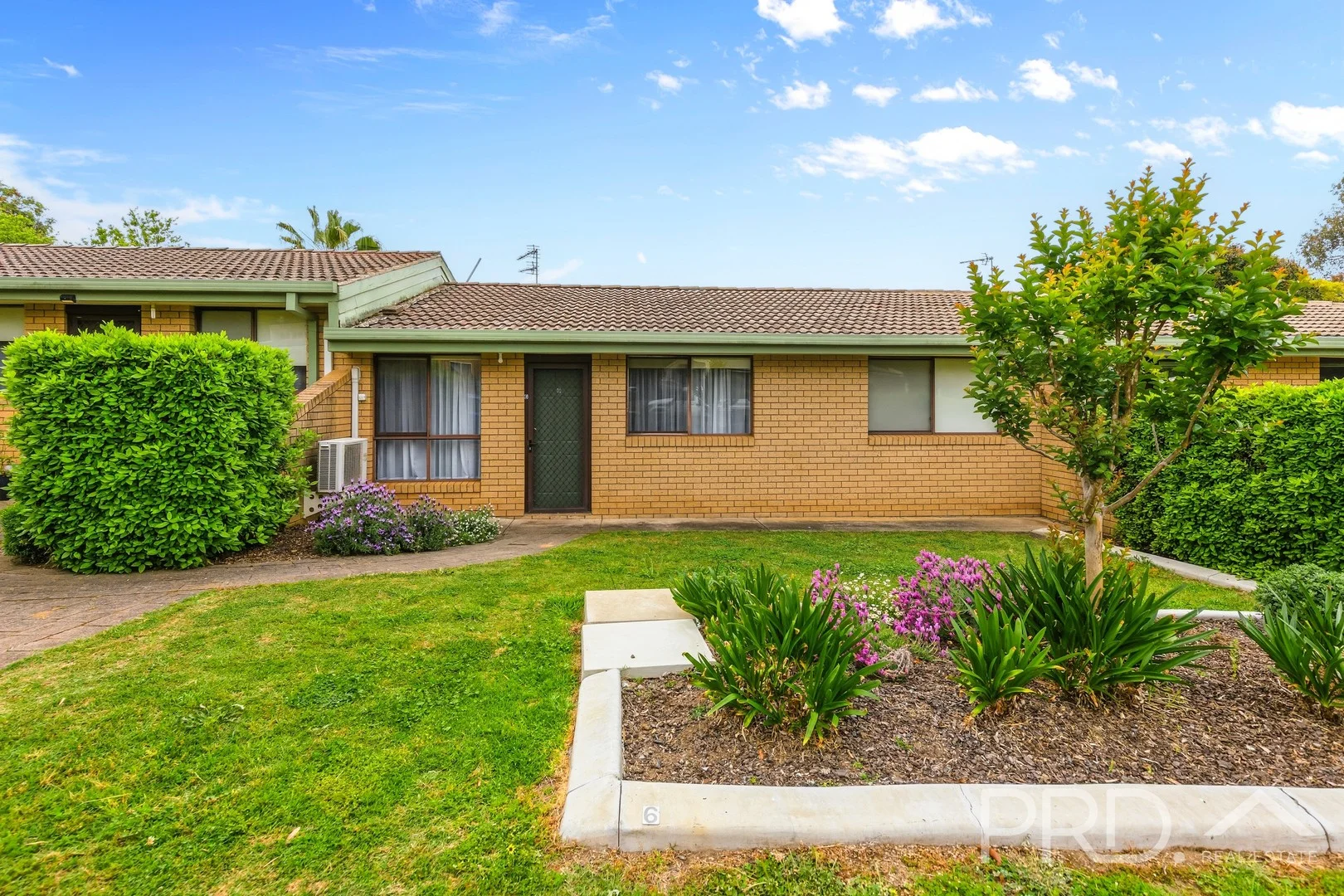 Additional image 12 of 6/32-34 Bundara Crescent, Tumut NSW 2720
