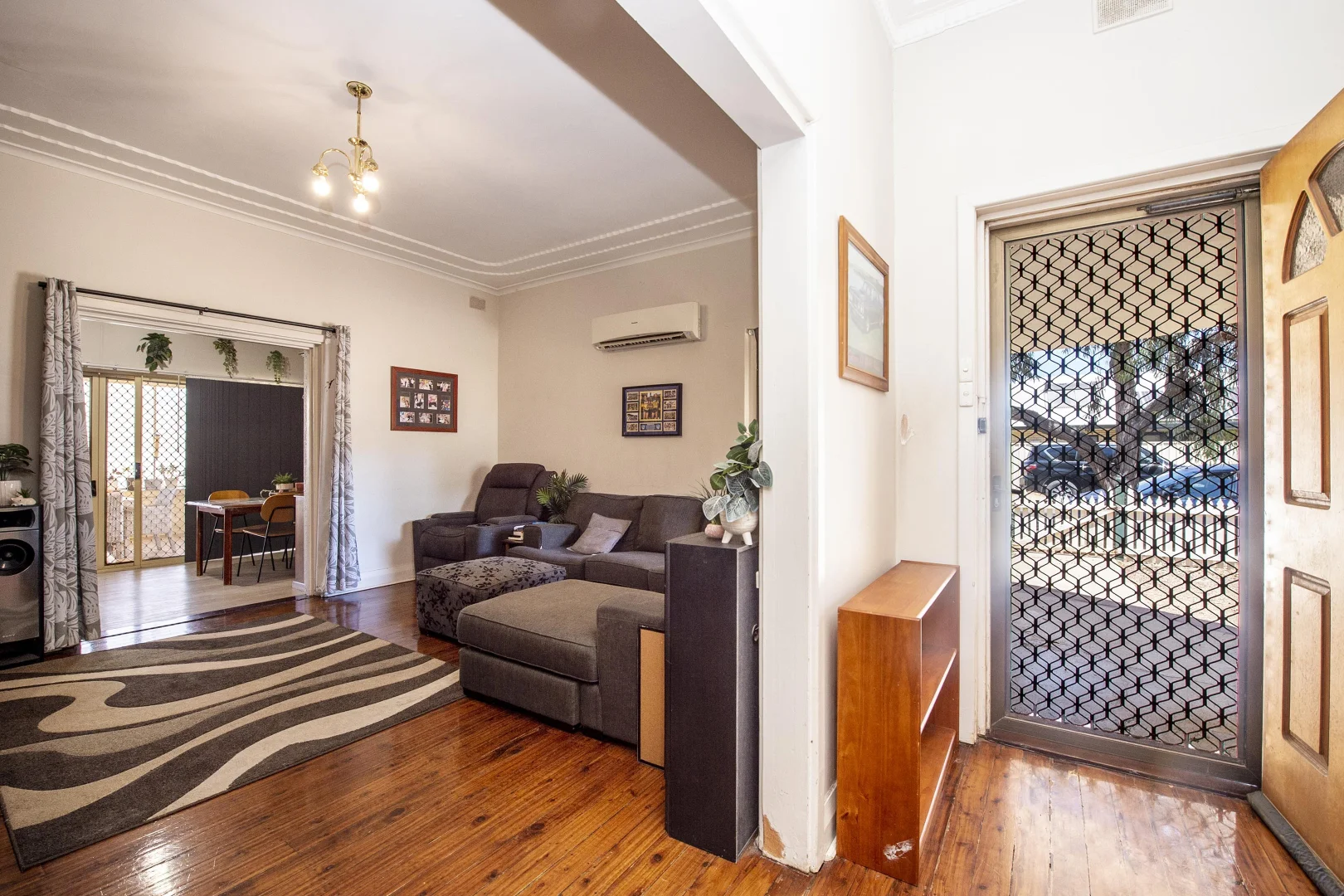 Additional image 7 of 291 Senate Rd, Port Pirie SA 5540