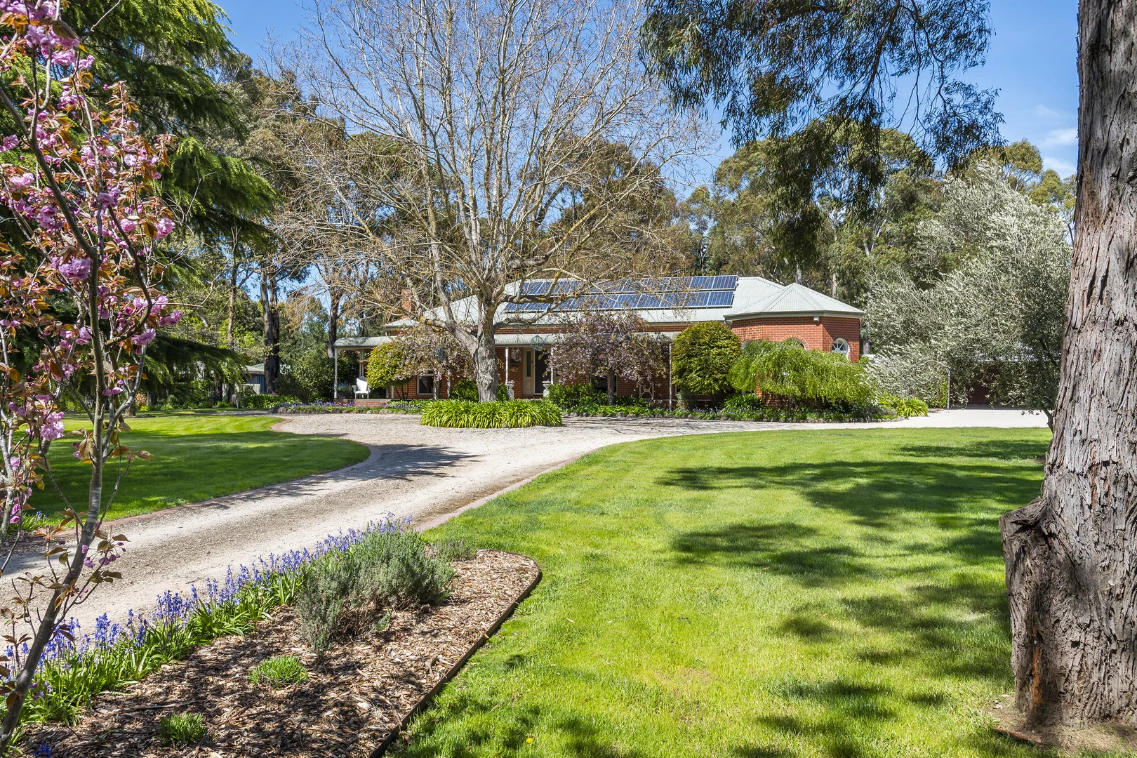 Additional image 19 of 43 Stuart Drive, Woodend VIC 3442