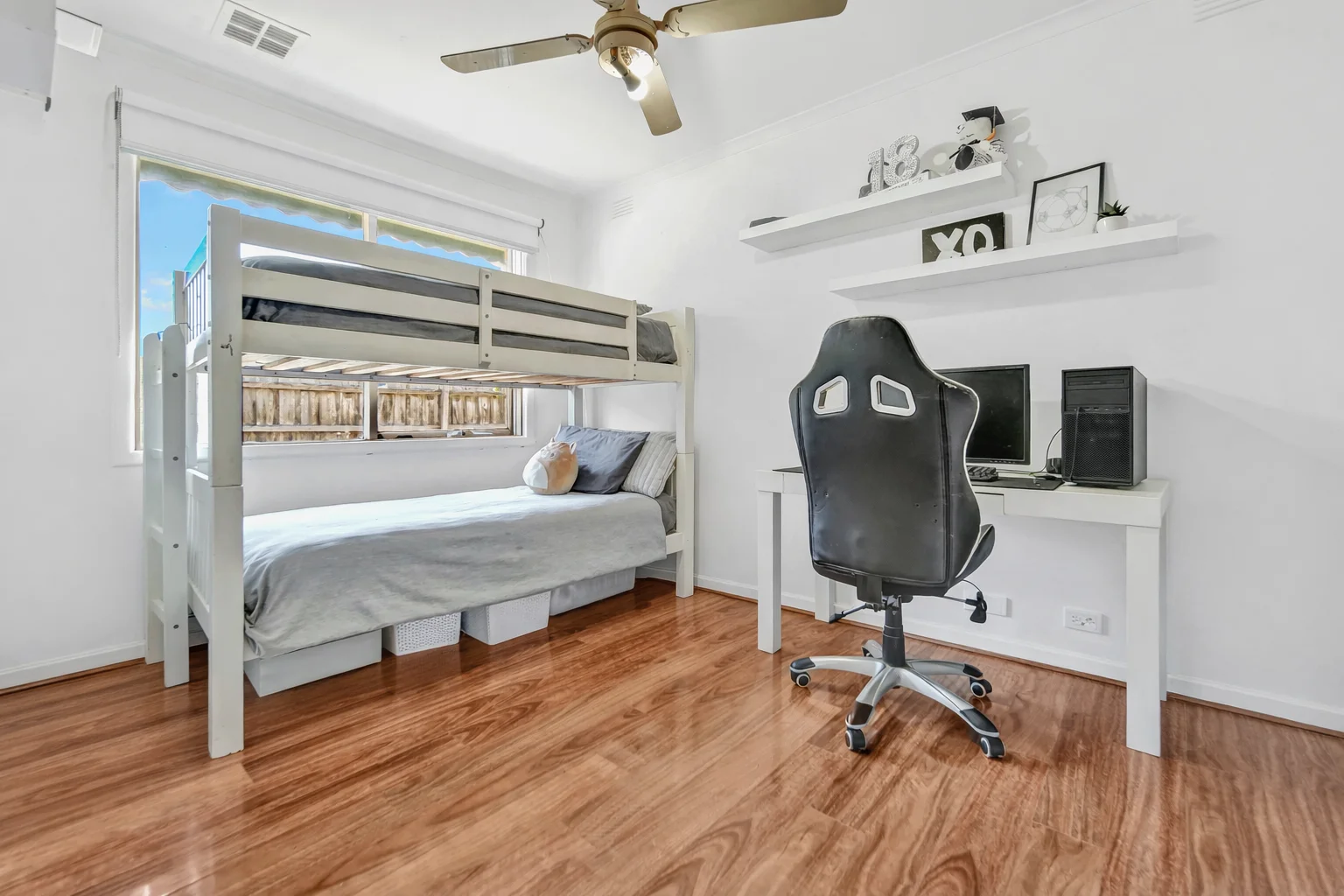 Additional image 11 of 20 Bushland Avenue, Clarinda VIC 3169