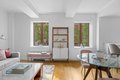 Additional image 9 of 225 E 19th St Apt 203, New York, NY, 10003