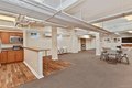 Additional image 17 of 162-21 Powells Cove Blvd Unit 1M, Beechhurst, NY, 11357