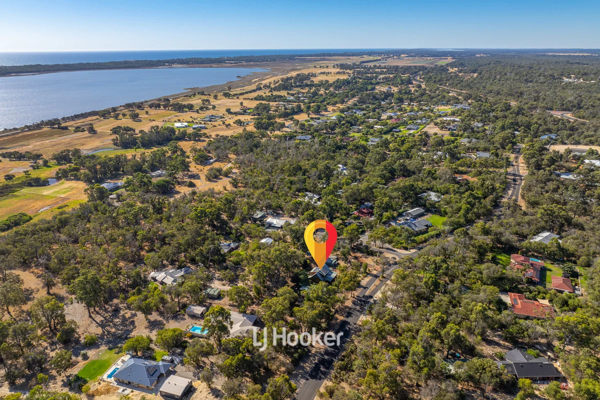 Additional image 45 of 25 Lofthouse Drive, Leschenault WA 6233