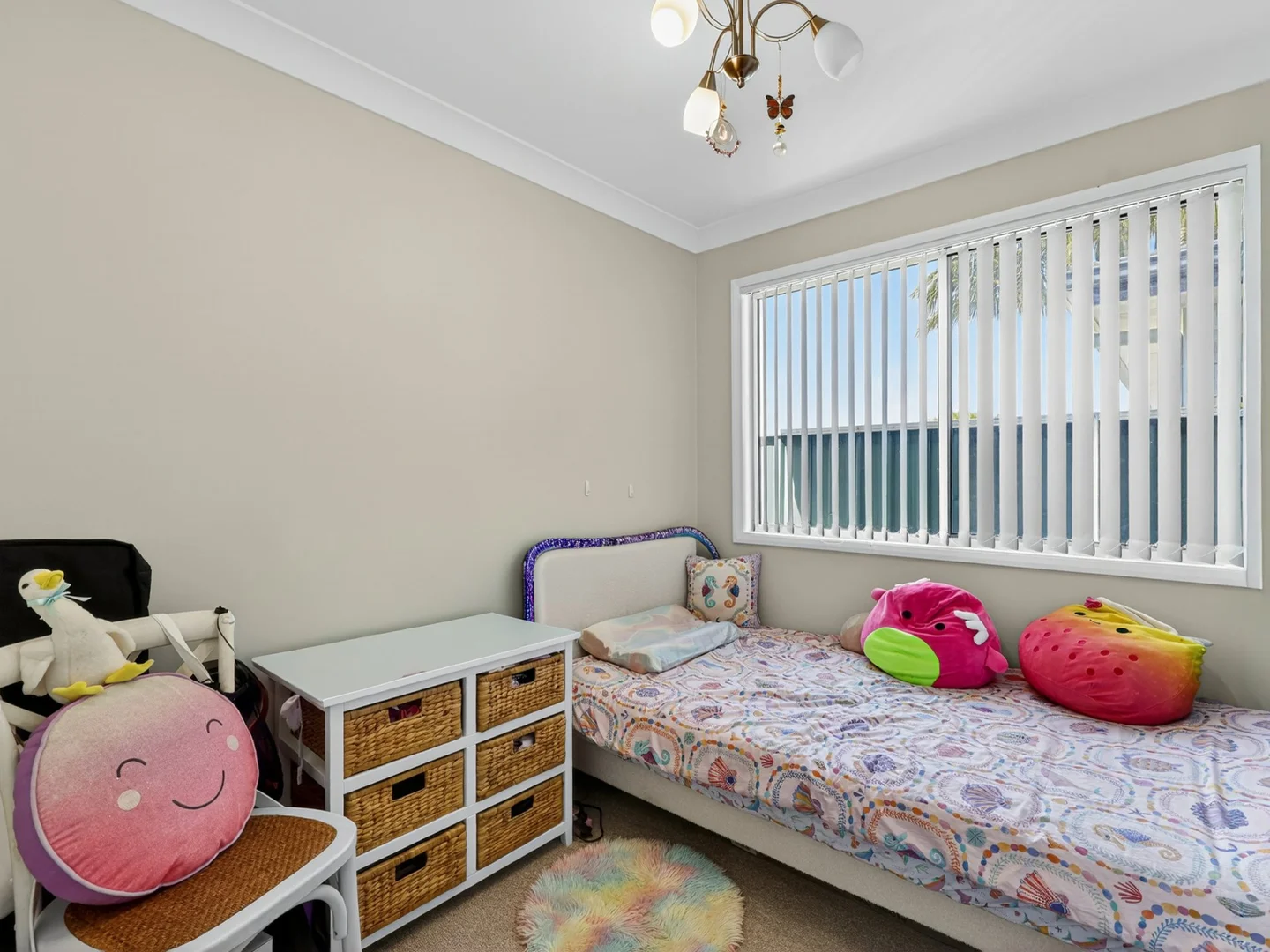 Additional image 25 of 9 & 9a Chisholm Avenue, Lake Munmorah NSW 2259