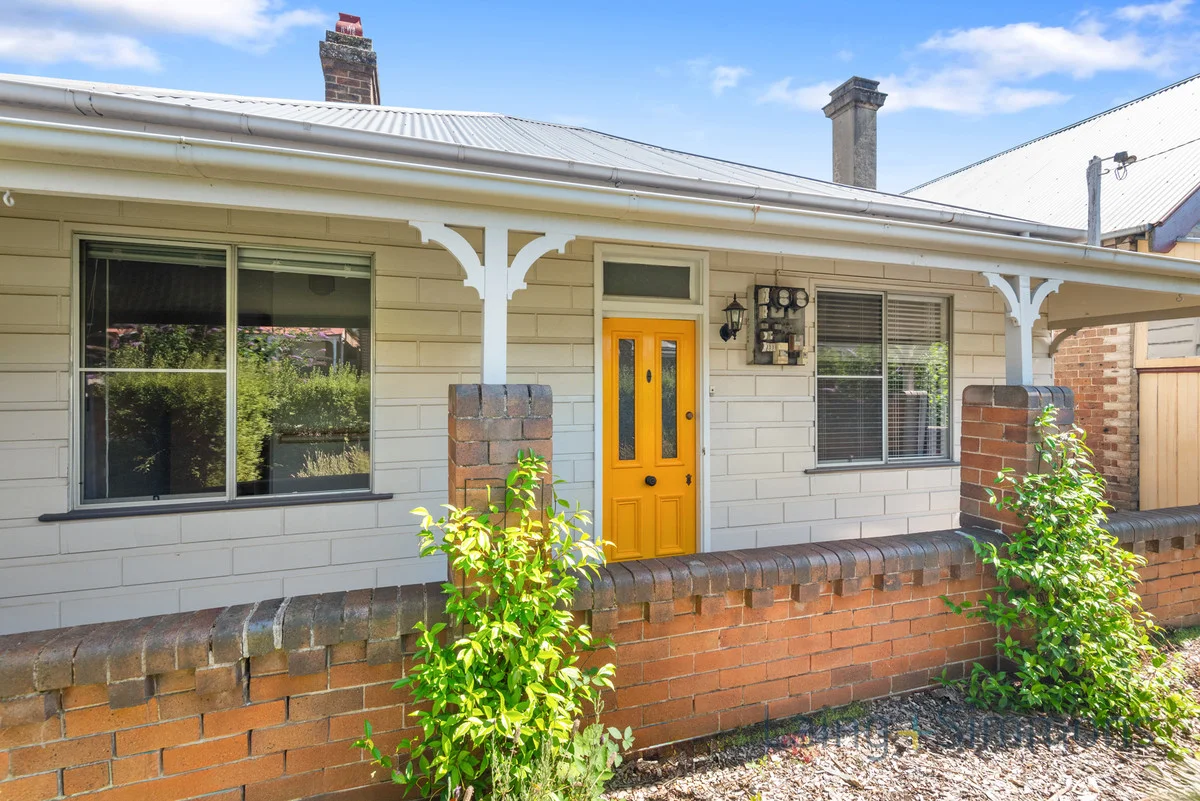 120 Mort Street, Lithgow NSW 2790