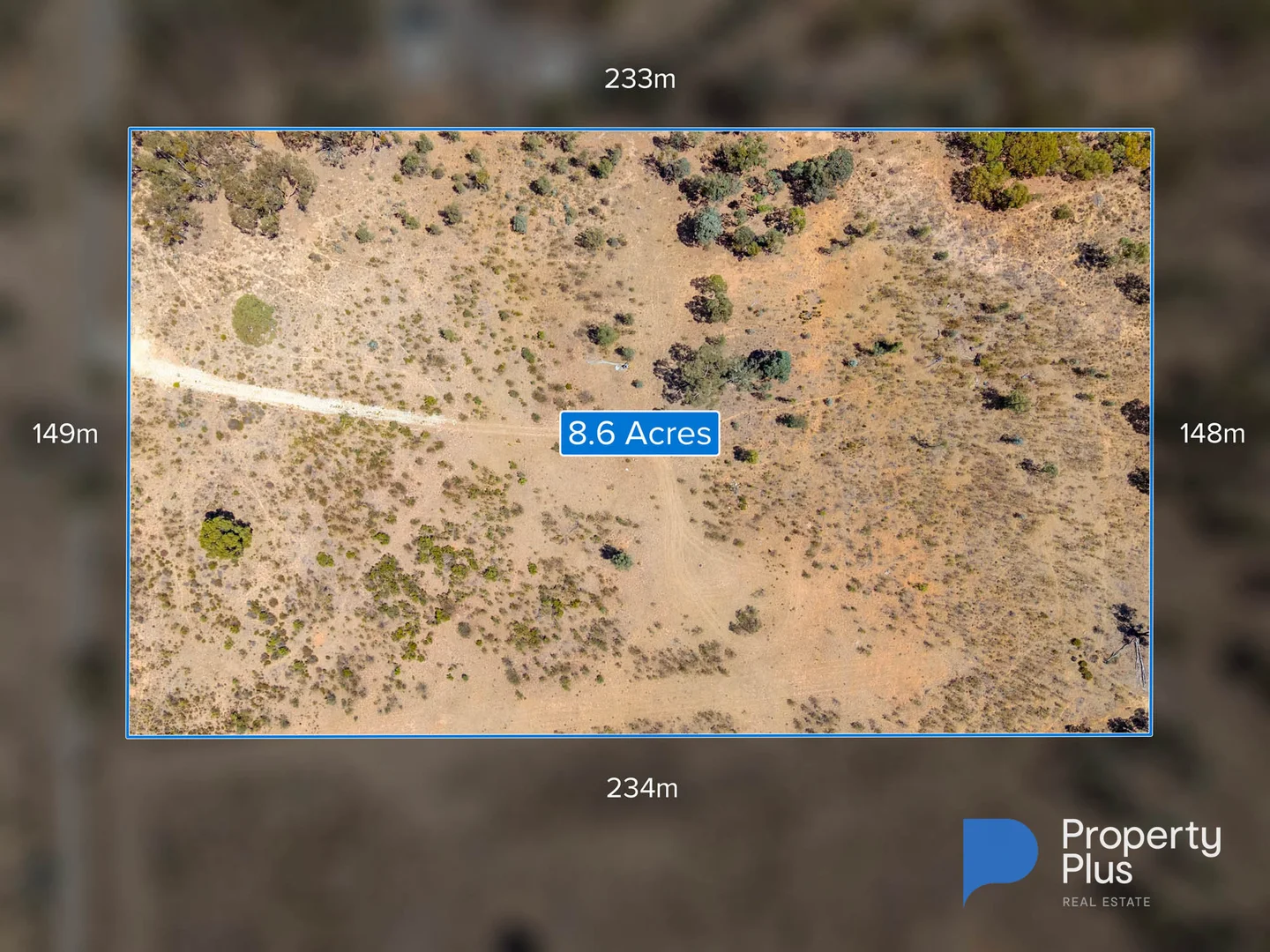 Additional image 7 of 81 Smiths Road, Bealiba VIC 3475