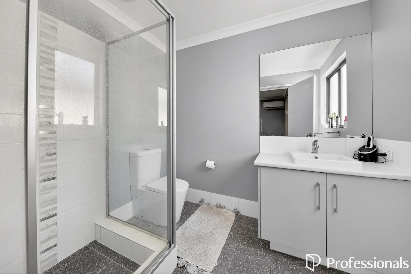 Additional image 19 of 17B Rhone Place, Beechboro WA 6063