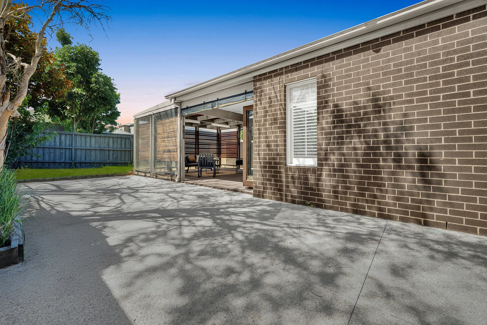Additional image 17 of 22 Carbine Way, Lyndhurst VIC 3975