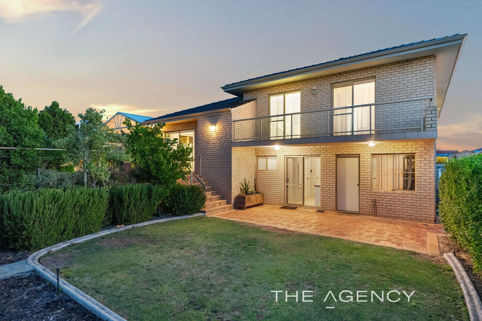 Additional image 33 of 6 Twin View, Swan View WA 6056