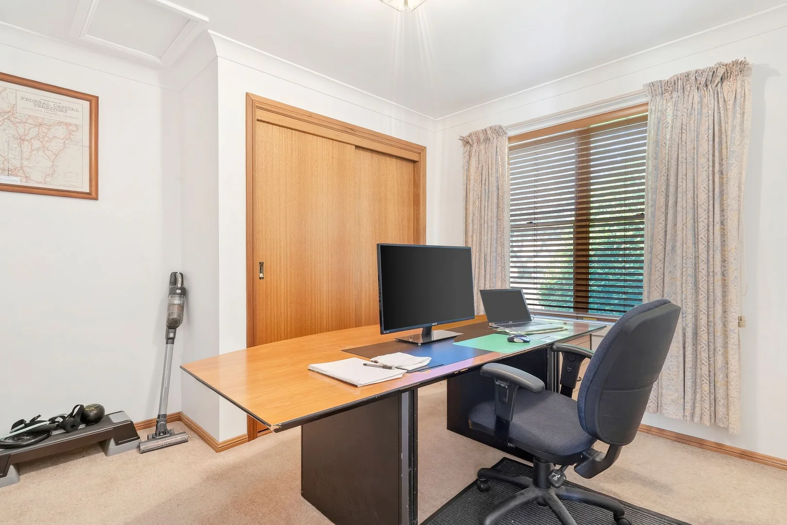 Additional image 10 of 1 Leeson Street, Goulburn NSW 2580