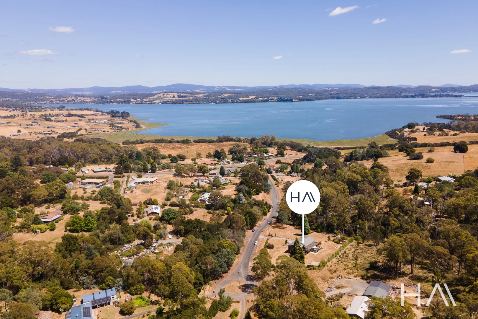 Additional image 3 of 29 Meika Court, Swan Bay TAS 7252