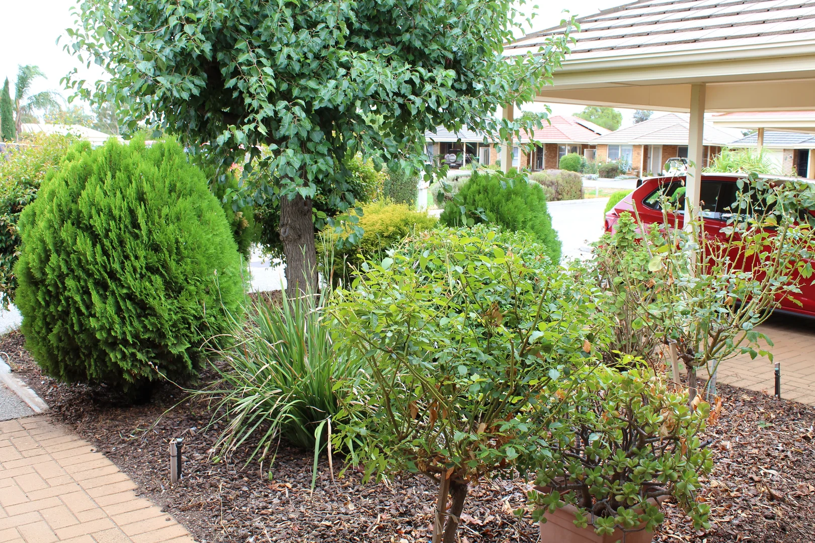 Additional image 2 of 5/25 Fradd Court, Angle Vale SA 5117