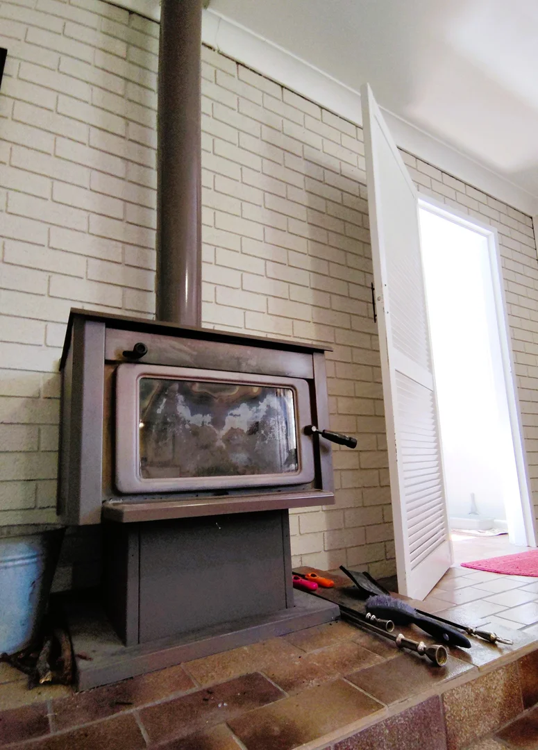 Additional image 23 of 26 Fitches Lane, Grenfell NSW 2810