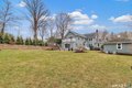 Additional image 39 of 31 Hilltop Dr, Trumbull, CT, 06611