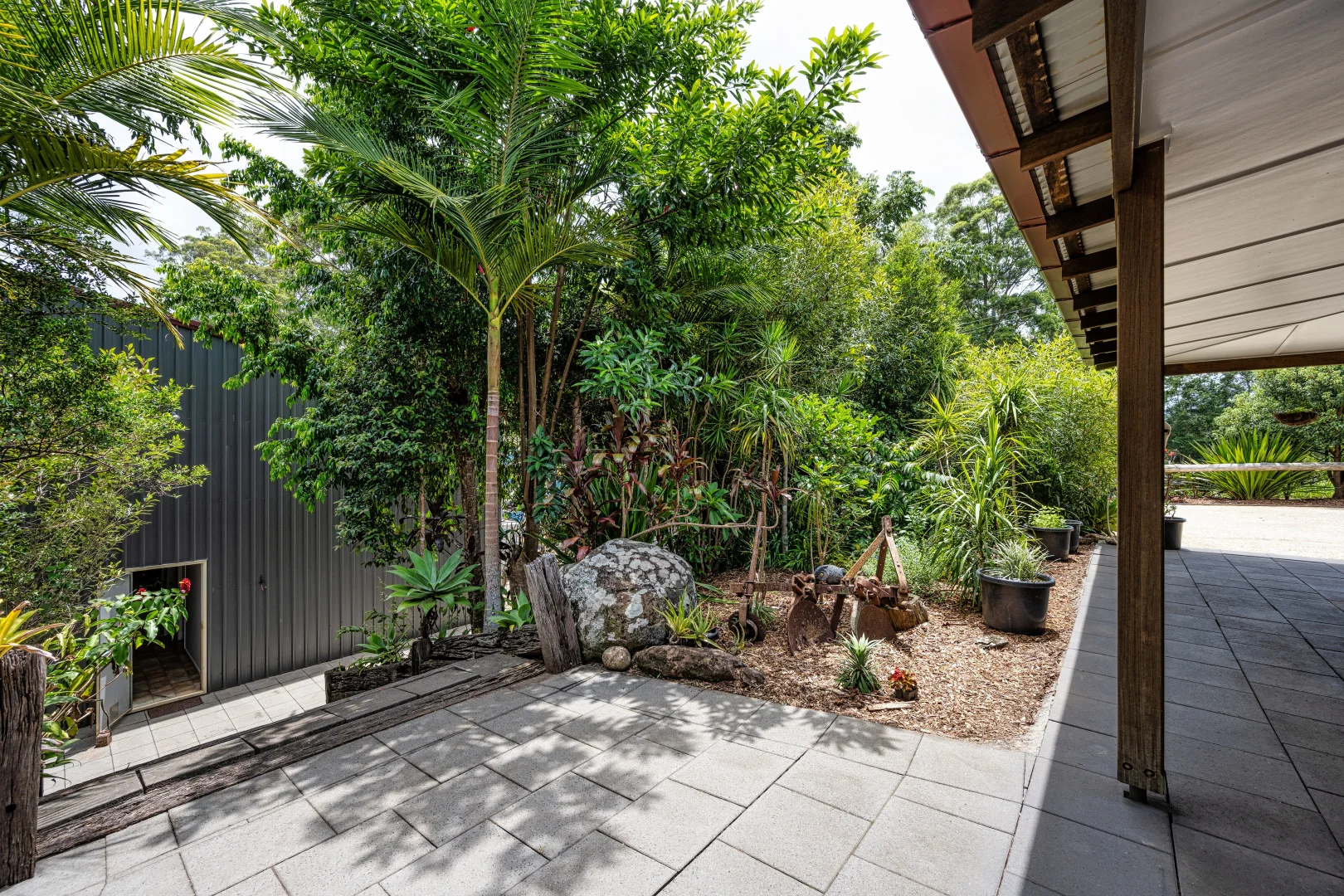 Additional image 21 of 135 Mahers Road, Bellingen NSW 2454