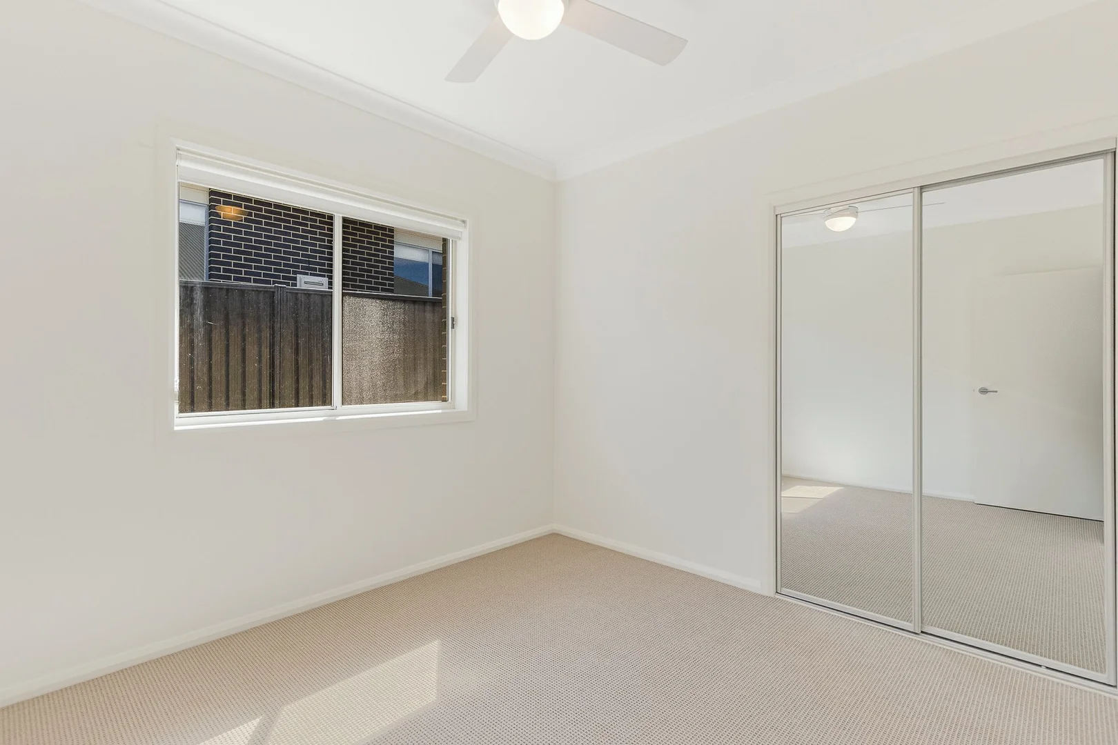 Additional image 11 of 26a Warbler Circuit, Bega NSW 2550