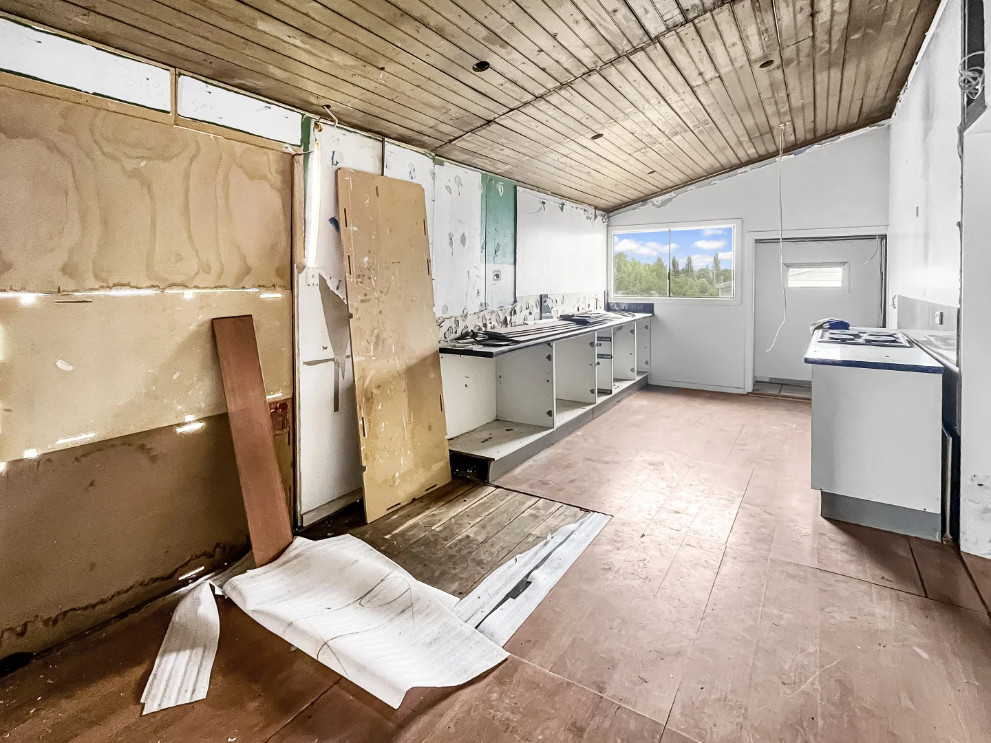 Additional image 7 of 70 Petre Street, Tenterfield NSW 2372